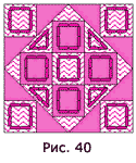 18 (125x150, 5Kb)