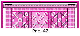 20 (335x150, 12Kb)