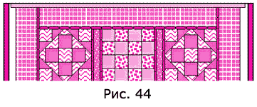 22 (361x150, 13Kb)