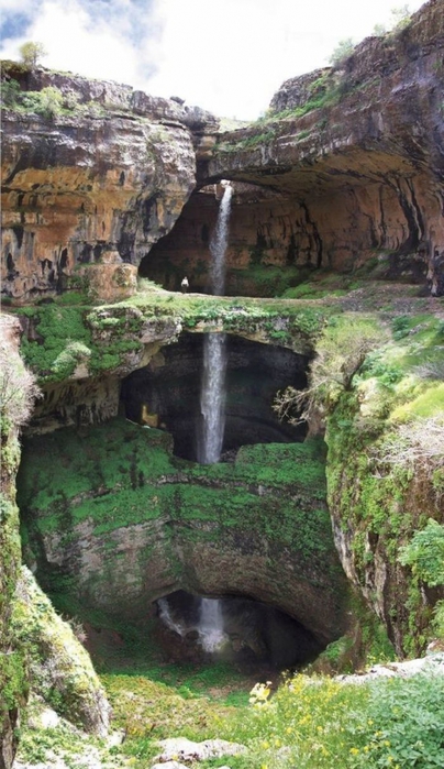 3623822_BalaaSinkhole_13 (404x700, 253Kb)