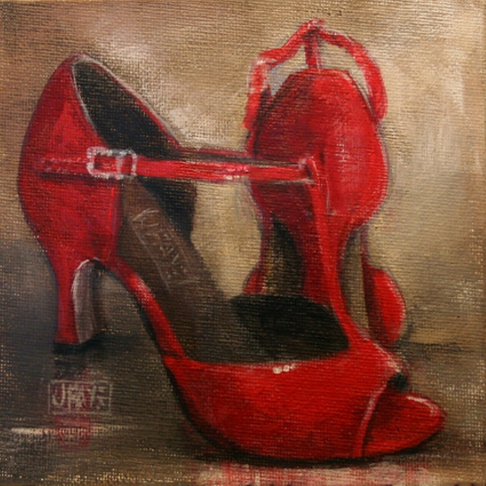 red_shoe_dailies____a_little_salsa_please_2 (700x700, 273Kb)