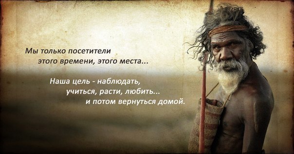 O68eLsSU1-4 (604x317, 44Kb)