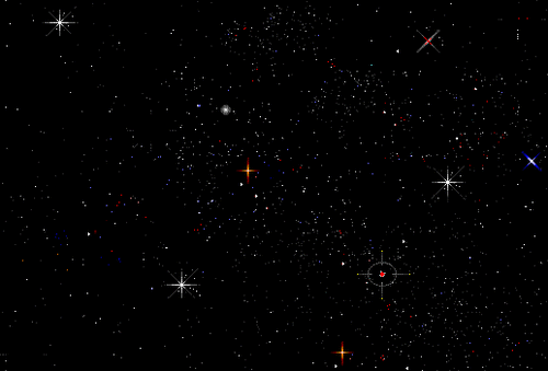4752699_kosmos4 (500x339, 42Kb)