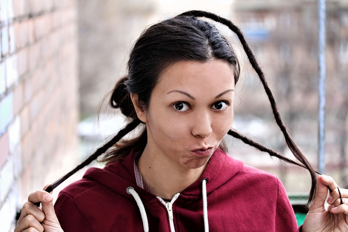 998010_IMG_2992a (700x466, 230Kb)
