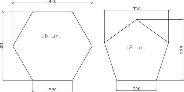 013 (600x300, 16Kb)