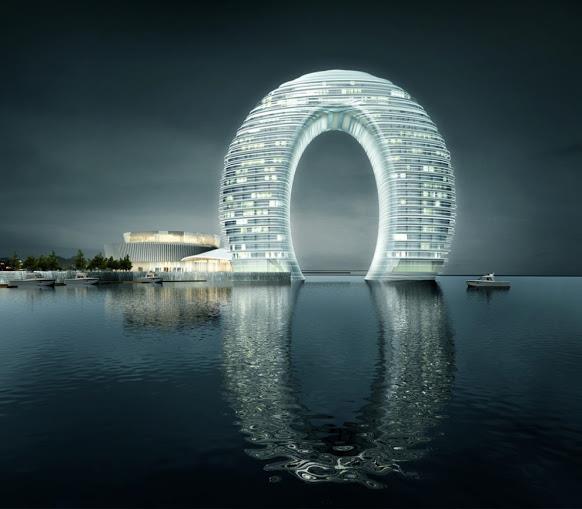    Sheraton Huzhou Hot Spring Resort,     .         100 ,    (582x509, 29Kb)