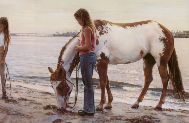 77198362_large_ad69e5d8eeeb (650x423, 57Kb)