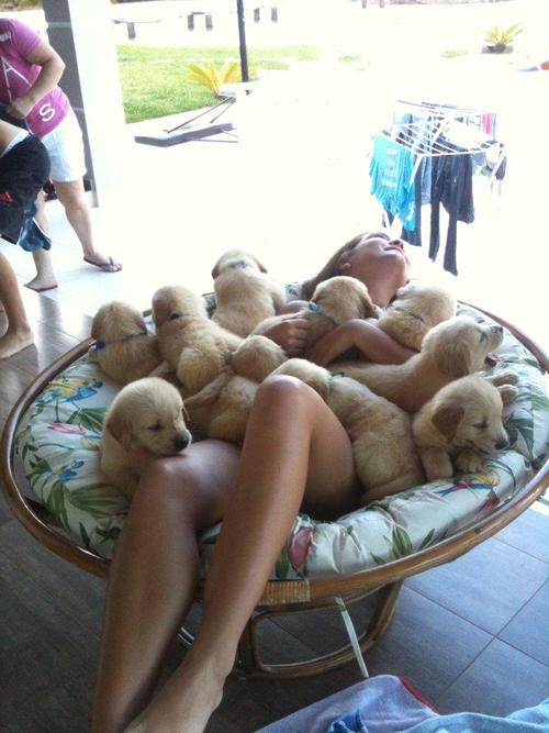 tumblr_mdc5m9BZyP1qdntx2o1_500 (500x667, 50Kb)