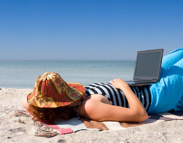 biblio_il (600x469, 79Kb)