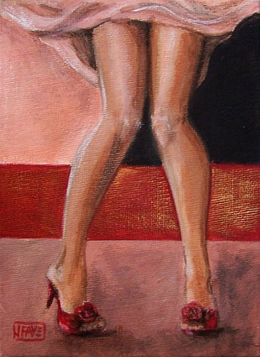 red_shoe_dailies____wind_and_roses_1_4e9fdebecbc6e85b0b12e6f1e805c8d8 (509x700, 350Kb)