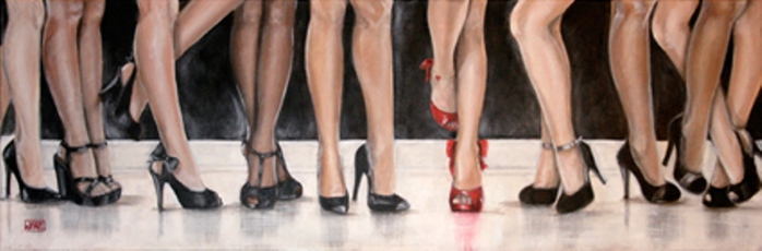 red_shoe_series_____red_alert_ (700x230, 74Kb)