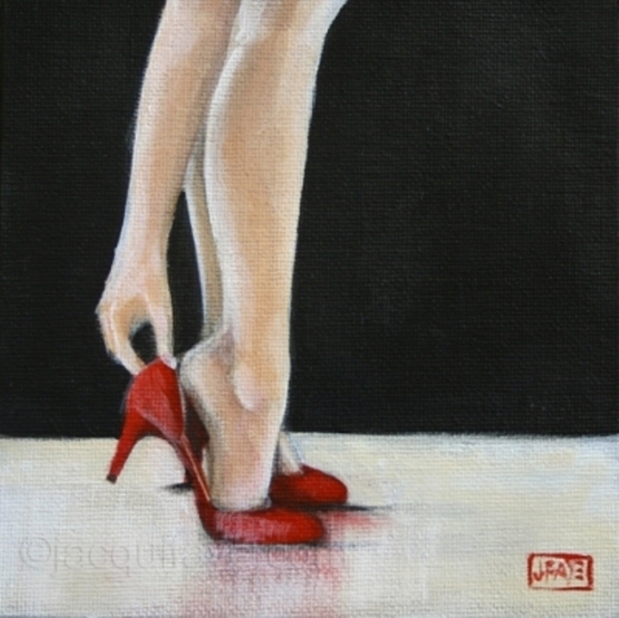 _2F_images_2F_origs_2F_1138_2F_armed_and_ready__red_shoe_series_by_jacqui_faye (700x699, 261Kb)