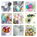  Easter-Egg-Decorating-Tutorials_thumb[1] (700x700, 145Kb)