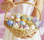  easter-eggs-decorations-nest-design-3 (500x457, 51Kb)