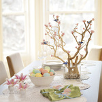  easter-table-070410-lg (395x395, 57Kb)