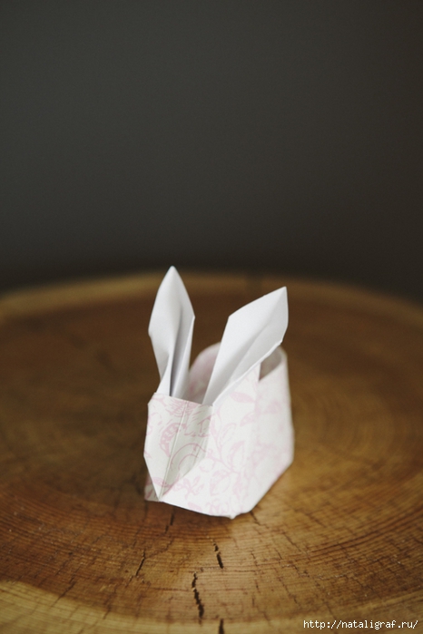 4045361_OhSoVeryPretty_Easter_Card_Bunny9 (466x700, 167Kb)