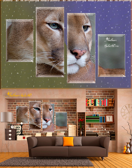 1900714_Catgala3d (550x700, 445Kb)