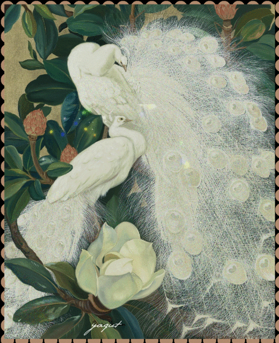 0_25480e_cdfa14b7_XXXL (570x700, 6460Kb)