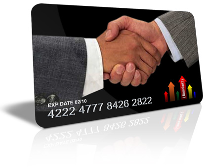    /3479580_card (417x339, 57Kb)