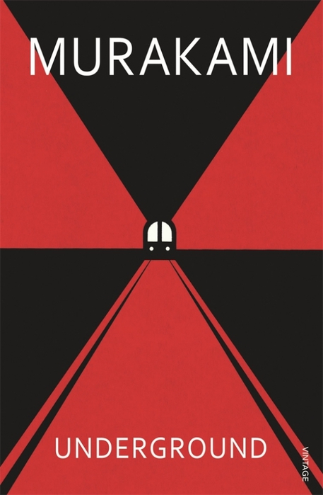9780099461098 (457x700, 131Kb)