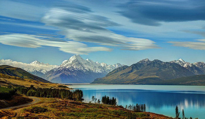 3623822_x10 (700x405, 116Kb)