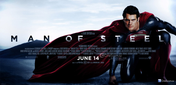 3356707_manofsteel_poster7 (700x338, 76Kb)