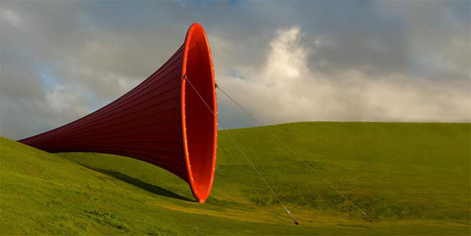 3623822_g15 (670x337, 33Kb)