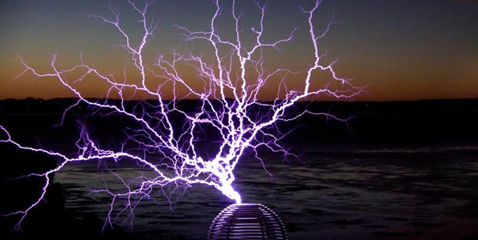 3623822_g21 (670x337, 52Kb)