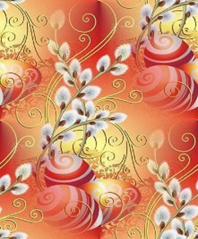 photo_1_9bdb5f8b172e9cc6ee8febe50a75167b (398x480, 41Kb)