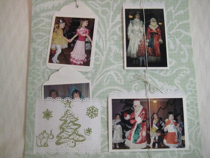 IMG_7828 (700x525, 153Kb)