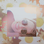 4494124_tumblr_m85poanwyp1r1qo7ro1_500 (150x150, 34Kb)