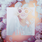4494124_tumblr_md7s2zsyrB1r21uquo1_500 (150x150, 41Kb)