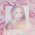 4494124_tumblr_mkd9ajAlhi1qaslx0o1_500 (150x150, 30Kb)
