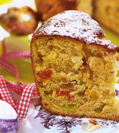 kulich (500x559, 366Kb)