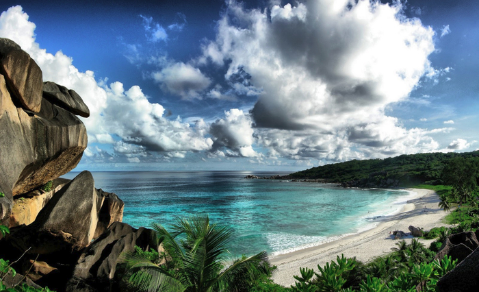 Seychelles (5) (700x426, 370Kb)