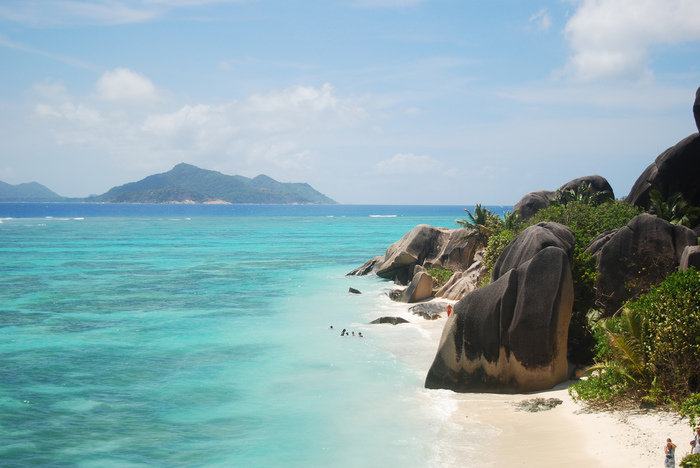 Seychelles (15) (700x468, 147Kb)