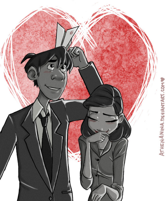 1367613158_paperman_by_athenaninad5l8d33 (583x700, 168Kb)
