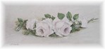  laying white roses layer (560x260, 25Kb)