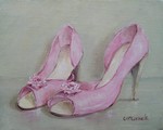  pinkshoes (560x448, 64Kb)