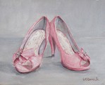  Pinkshoeswithfloralinserts001 (560x454, 69Kb)