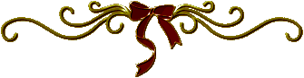 2681762_divider_8 (335x87, 5Kb)