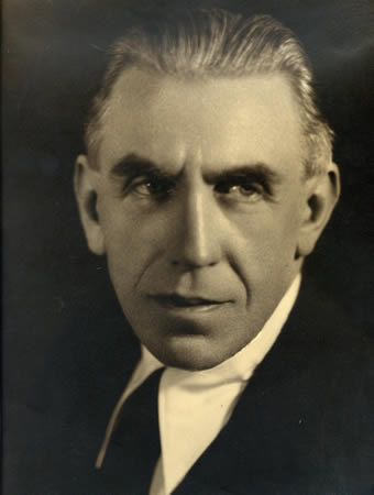 Riccardo Zandonai (340x450, 15Kb)