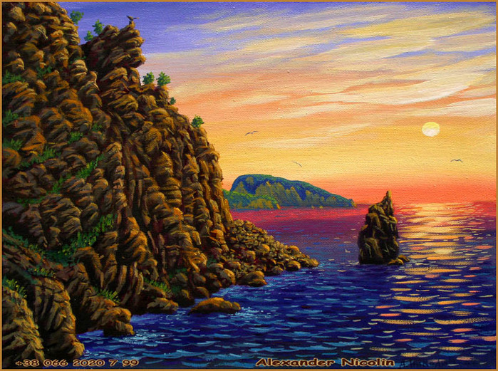 00a01 (700x521, 193Kb)