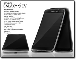    , 26 ,   Samsung Galaxy S4 -    Samsung,/3899973_blogOKGalaxyS41 (310x239, 13Kb)