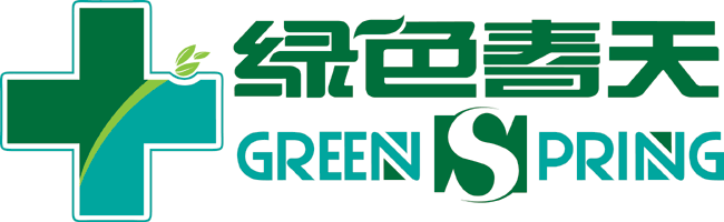 logo (650x200, 15Kb)
