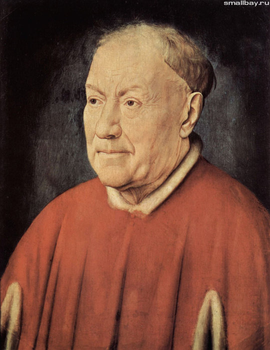 100516510_large_van_eyck91 (539x700, 78Kb)