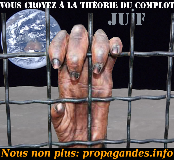 Complot_juif (700x646, 218Kb)