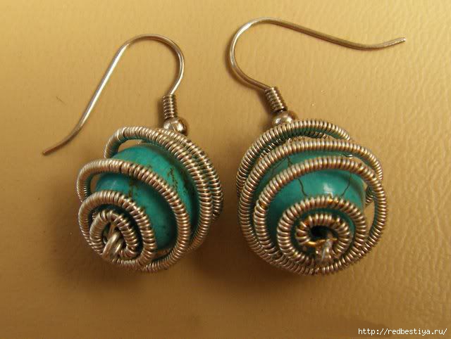 coiledcageearrings2-1 (640x482, 120Kb)