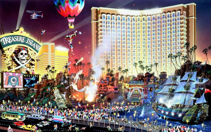 Las-Vegas-1-800 (700x438, 123Kb)