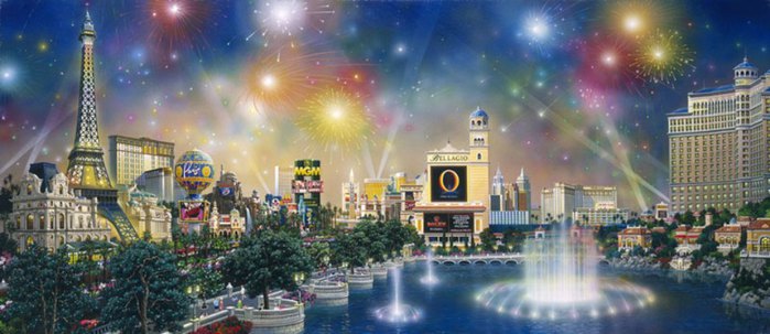 Las-Vegas-Pan-800 (700x303, 57Kb)